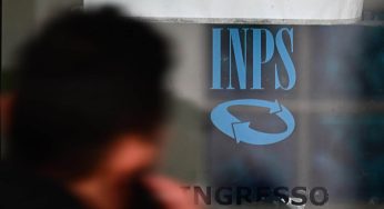 Buoni postali e Titoli di Stato ritornano nell’ISEE: l’INPS ci ripensa, il comunicato con i chiarimenti