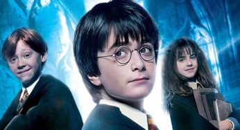 Se ami Harry Potter devi compiere questo percorso “magico”: le tappe nella città da film