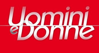 Amore a gonfie vele per la coppia di Uomini e Donne: dopo l’addio al programma, stupiscono tutti così