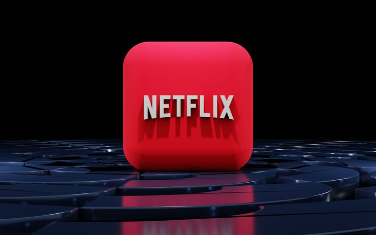 Netflix ha un piano per il futuro
