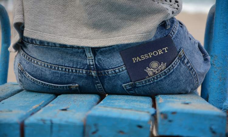 Passaporto: cosa è cambiato