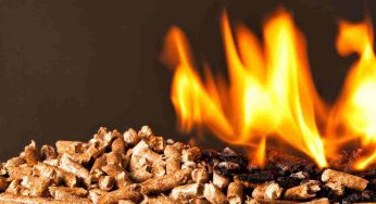 Come consumare di meno con la caldaia a pellet: le strategie che azzerano la bolletta