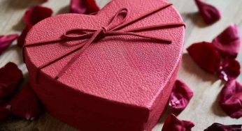 San Valentino, il miglior regalo per un fidanzato sportivo: con questo dono non puoi sbagliare