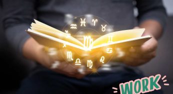 C’è il lavoro perfetto per ogni segno zodiacale: controlla il tuo e scopri se hanno ragione le stelle