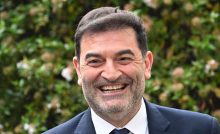 max giusti